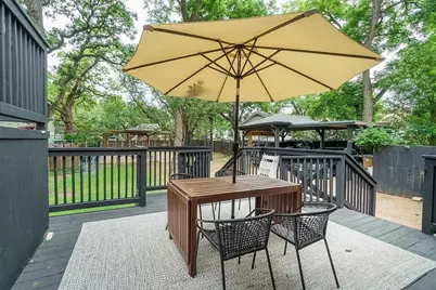 2204 Forest Trail, Austin, TX 78703 - Photo 4