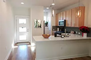 6800 Manchaca Rd, Austin, TX 78745 - Photo 2