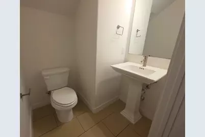 6800 Manchaca Road #4, Austin, TX 78745 - Photo 18