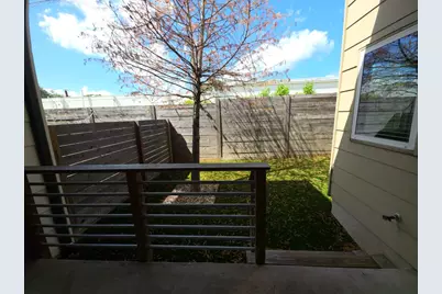 6800 Manchaca Road #4, Austin, TX 78745 - Photo 20