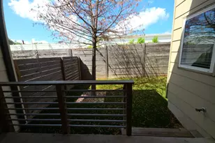 6800 Manchaca Rd, Austin, TX 78745 - Photo 20