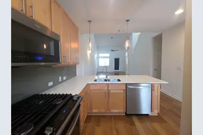 6800 Manchaca Road #4, Austin, TX 78745 - Photo 4
