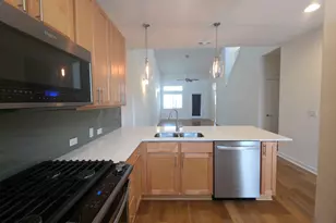6800 Manchaca Rd, Austin, TX 78745 - Photo 4