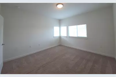 6800 Manchaca Road #4, Austin, TX 78745 - Photo 12