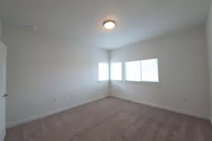 6800 Manchaca Rd, Austin, TX 78745 - Photo 12