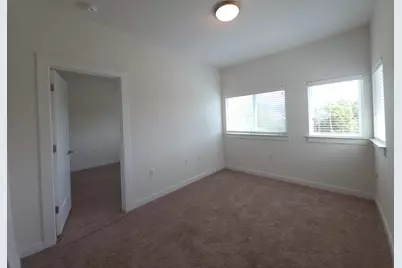 6800 Manchaca Road #4, Austin, TX 78745 - Photo 16