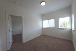 6800 Manchaca Rd, Austin, TX 78745 - Photo 16