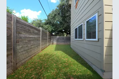 6800 Manchaca Road #4, Austin, TX 78745 - Photo 22