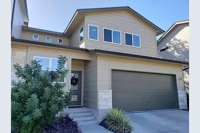 6800 Manchaca Road #4, Austin, TX 78745 - Photo 1