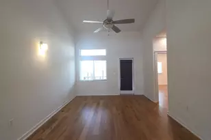 6800 Manchaca Rd, Austin, TX 78745 - Photo 6