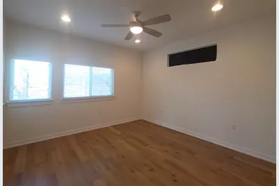 6800 Manchaca Road #4, Austin, TX 78745 - Photo 8