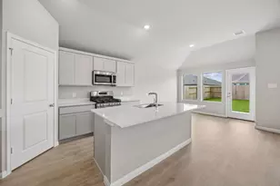 4729 Bridwell, Austin, TX 78754 - Photo 4