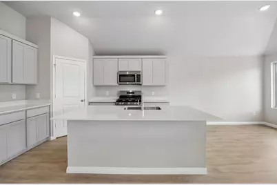 4729 Bridwell, Austin, TX 78754 - Photo 12