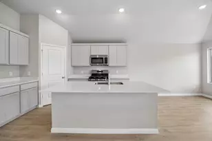 4729 Bridwell, Austin, TX 78754 - Photo 12