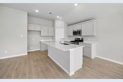 4729 Bridwell, Austin, TX 78754 - Photo 8