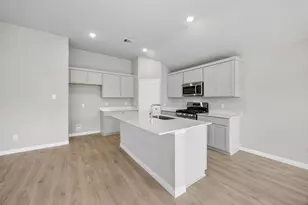 4729 Bridwell, Austin, TX 78754 - Photo 8