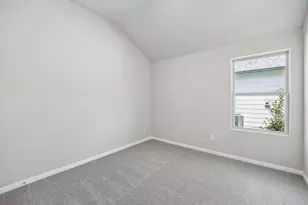 4729 Bridwell, Austin, TX 78754 - Photo 28