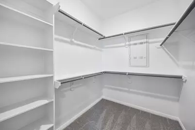 4729 Bridwell, Austin, TX 78754 - Photo 20