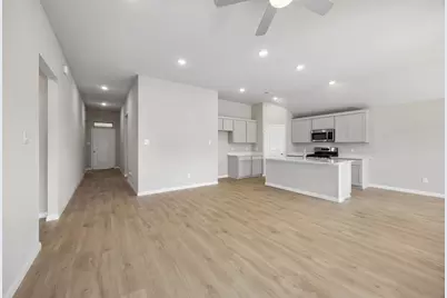 4729 Bridwell, Austin, TX 78754 - Photo 6