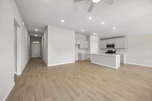 4729 Bridwell, Austin, TX 78754 - Photo 6