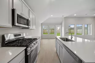 4729 Bridwell, Austin, TX 78754 - Photo 10