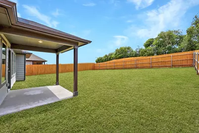 4729 Bridwell, Austin, TX 78754 - Photo 30