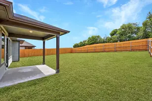 4729 Bridwell, Austin, TX 78754 - Photo 30