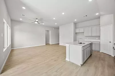 4729 Bridwell, Austin, TX 78754 - Photo 14