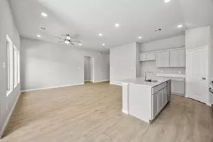 4729 Bridwell, Austin, TX 78754 - Photo 14