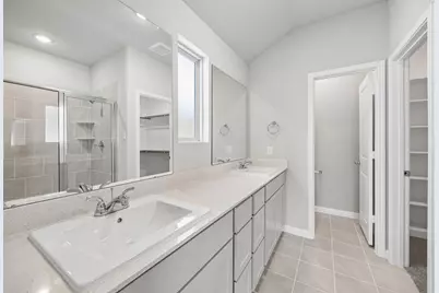 4729 Bridwell, Austin, TX 78754 - Photo 18