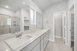 4729 Bridwell, Austin, TX 78754 - Photo 18