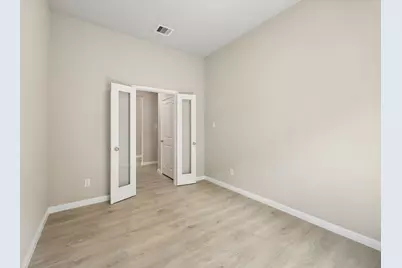 4729 Bridwell, Austin, TX 78754 - Photo 22