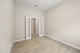 4729 Bridwell, Austin, TX 78754 - Photo 22