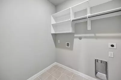 4729 Bridwell, Austin, TX 78754 - Photo 24