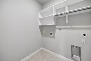 4729 Bridwell, Austin, TX 78754 - Photo 24