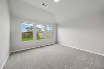 4729 Bridwell, Austin, TX 78754 - Photo 16