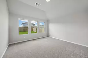 4729 Bridwell, Austin, TX 78754 - Photo 16