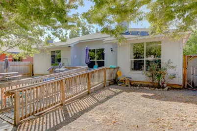 2000 Steeds Crossing, Pflugerville, TX 78660 - Photo 20