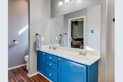 2000 Steeds Crossing, Pflugerville, TX 78660 - Photo 12