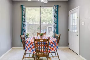 2000 Steeds Crossing, Pflugerville, TX 78660 - Photo 8