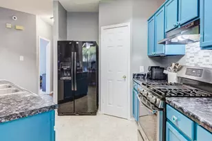 2000 Steeds Crossing, Pflugerville, TX 78660 - Photo 6