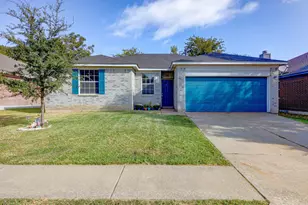 2000 Steeds Crossing, Pflugerville, TX 78660 - Photo 2