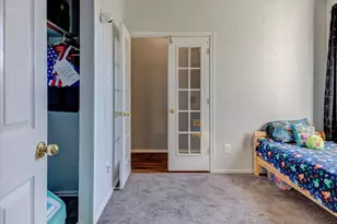 2000 Steeds Crossing, Pflugerville, TX 78660 - Photo 16