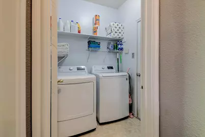 2000 Steeds Crossing, Pflugerville, TX 78660 - Photo 14