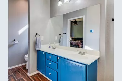 2000 Steeds Crossing, Pflugerville, TX 78660 - Photo 12