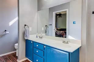 2000 Steeds Crossing, Pflugerville, TX 78660 - Photo 12