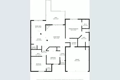 2000 Steeds Crossing, Pflugerville, TX 78660 - Photo 22