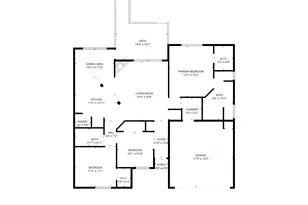 2000 Steeds Crossing, Pflugerville, TX 78660 - Photo 22