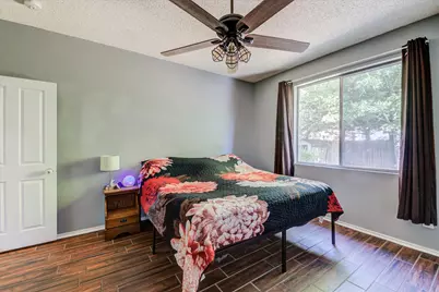 2000 Steeds Crossing, Pflugerville, TX 78660 - Photo 10