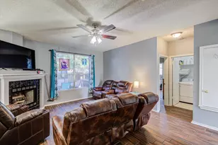 2000 Steeds Crossing, Pflugerville, TX 78660 - Photo 4